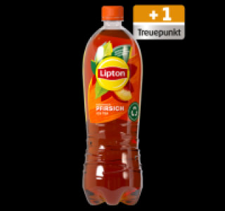 LIPTON Ice Tea