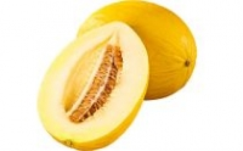 Honigmelone 1.29 €