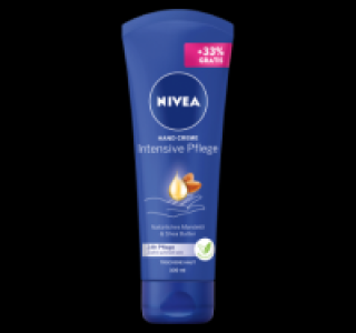 NIVEA Handcreme