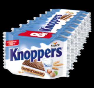 STORCK Knoppers