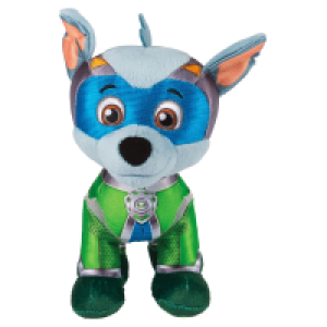 Aldi Süd  SPIN MASTER, Plüschtier Paw Patrol