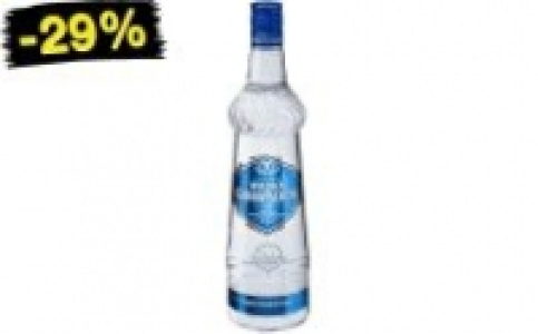 Wodka Gorbatschow 5.99 €