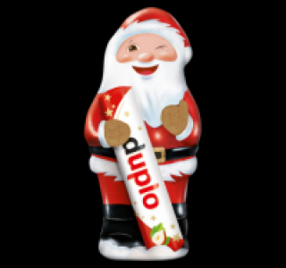 FERRERO Duplo Weih­nachtsmann