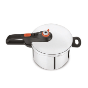 TEFAL Schnellkochtopf