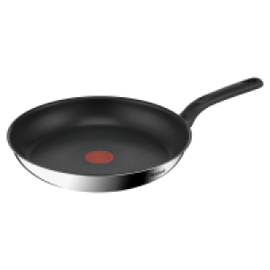 TEFAL So Tasty Pfanne 28 cm