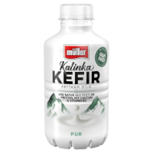 MÜLLER Kalinka Kefir 500 g