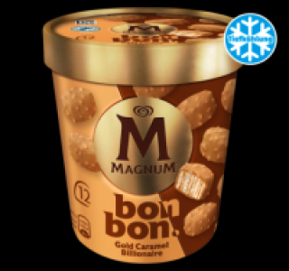 MAGNUM bonbons