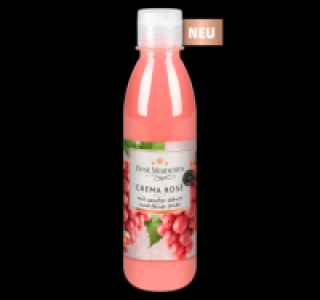 BEST MOMENTS Crema rosé