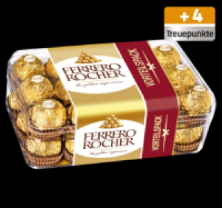 Penny  FERRERO Rocher