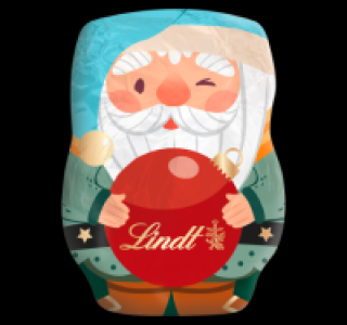 LINDT Wichtel