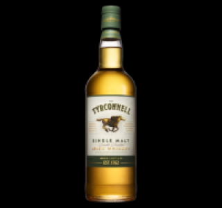 TYRCONNELL Single Malt Irish Whiskey