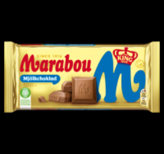 MARABOU Tafel