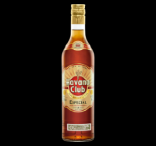 Penny  HAVANA CLUB Especial oder Añejo 3 Años