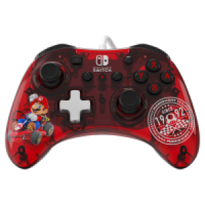 NINTENDO Switch Controller