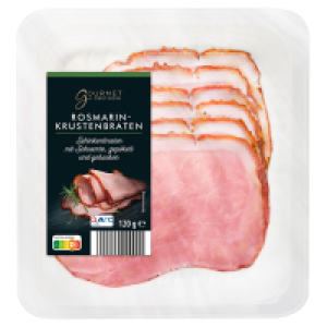 GOURMET FINEST CUISINE Gourmet Braten-Mix, Rosmarin 120 g 1.69 €