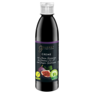 GOURMET Glazes Fig 250 ml