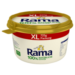 RAMA Original 60 % Fett 725 g