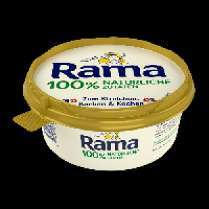 RAMA Original 1.99 €