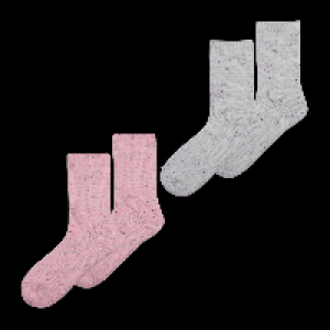 UP2FASHION Socken 2.99 €