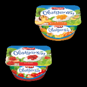 EHRMANN Obstgarten 0.69 €