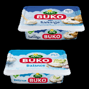 ARLA Buko 1.99 €