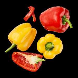 GUT BIO Bio-Paprika 2.39 €