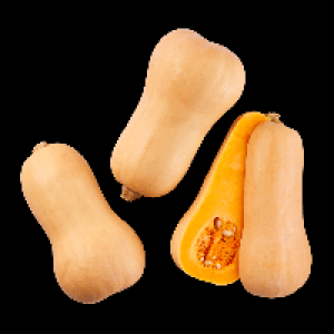 Speisekürbis Butternut 1.49 €