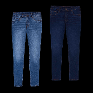 UP2FASHION Jeans 9.99 €