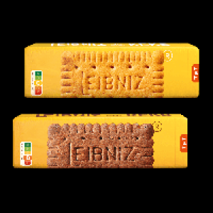 LEIBNIZ Butterkekse 1.89 €