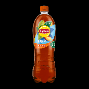 LIPTON Eistee Pfirsich Zero 1.89 €