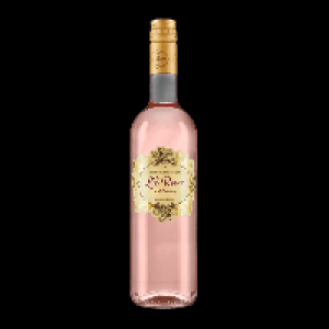 Lil Rose Wild Berry 1.89 €