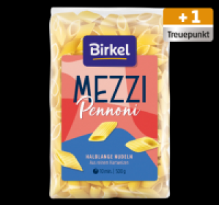 Penny  BIRKEL Pasta