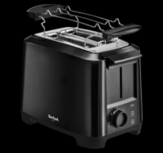 Penny  TEFAL Toaster UNO TT1408