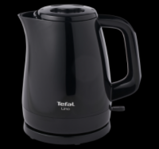 TEFAL Wasserkocher UNO KO1508