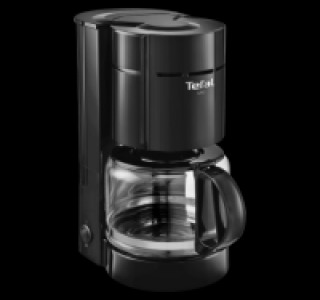 Penny  TEFAL Kaffeemaschine UNO CM1218