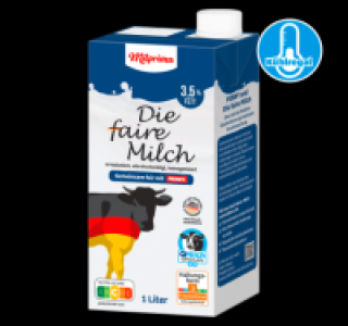 MILPRIMA Faire H-Milch