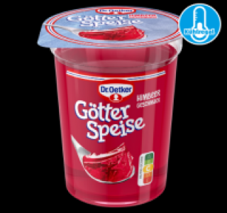 Penny  DR. OETKER Götter Speise