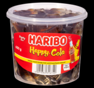 HARIBO Fruchtgummi