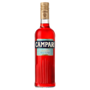 Campari 25 % 0,7 l