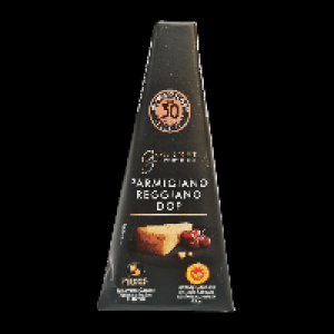 Aldi Nord Gourmet Finest Cuisine GOURMET FINEST CUISINE Parmigiano Reggiano DOP