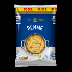 CUCINA NOBILE Penne XXL 1.29 €