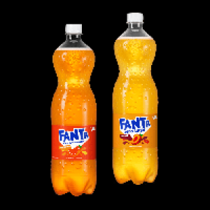 Fanta Zero 1.59 €