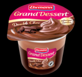 EHRMANN Grand Dessert