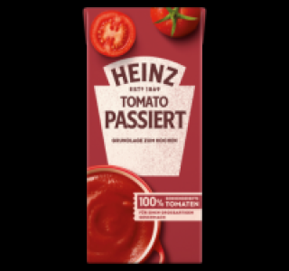 HEINZ Tomato