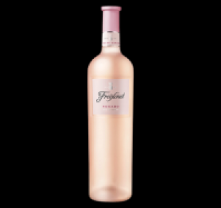 FREIXENET Wine Collection