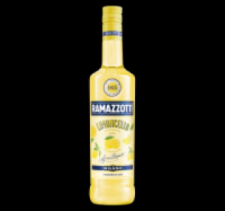 RAMAZZOTTI Limoncello