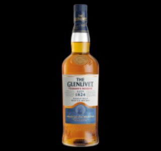 THE GLENLIVET Founder’s Reserve Single Malt Scotch Whisky