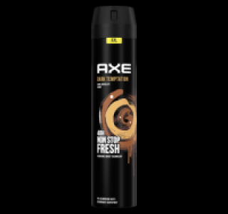 AXE Bodyspray