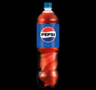 PEPSI, SCHWIP SCHWAP oder 7UP