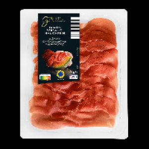 GOURMET FINEST CUISINE Jamón Serrano 1.59 €